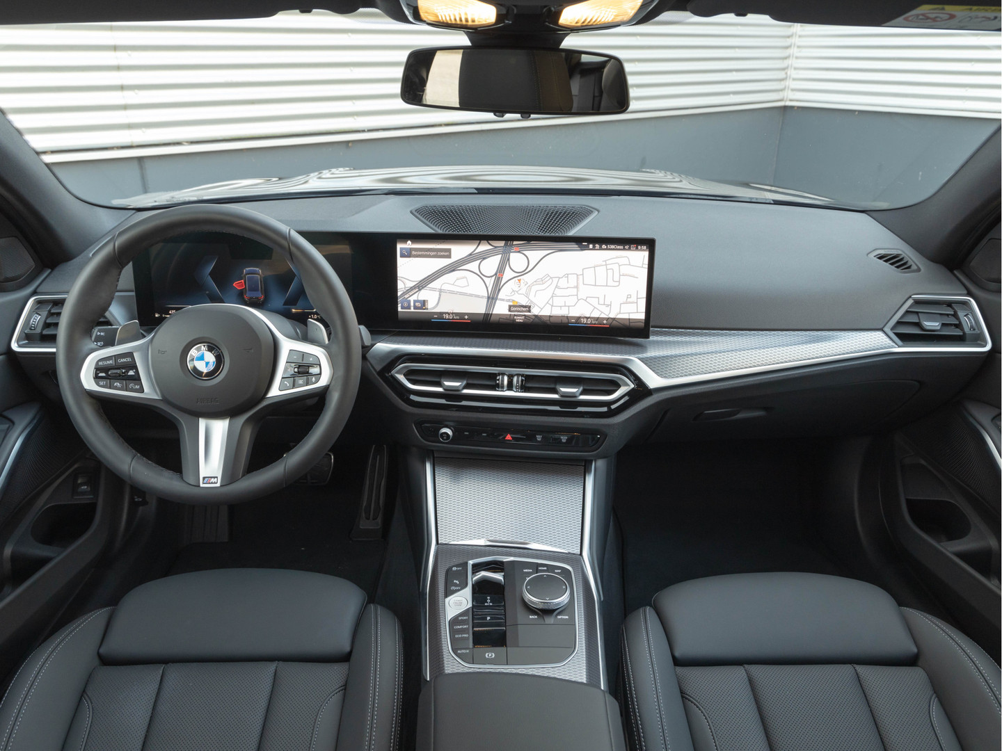 BMW BMW