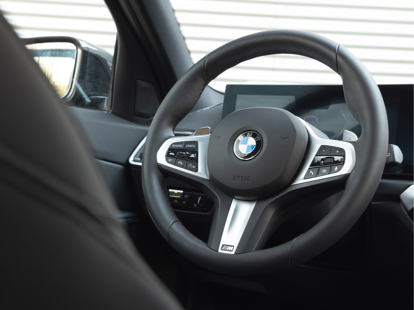 BMW BMW