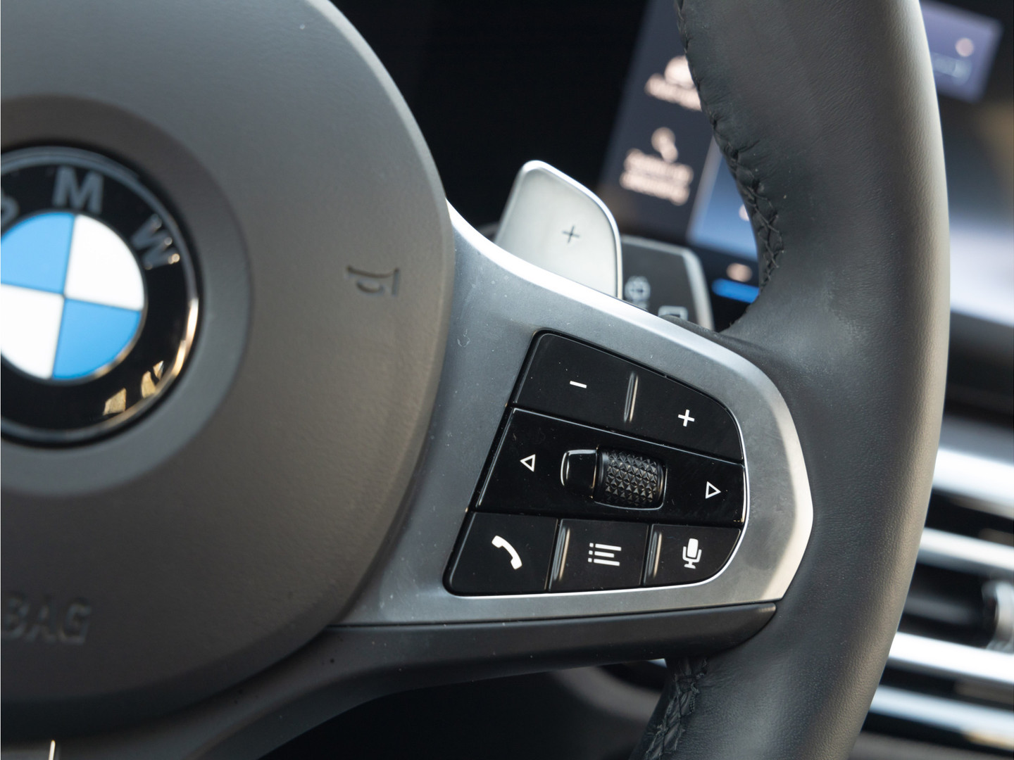 BMW BMW