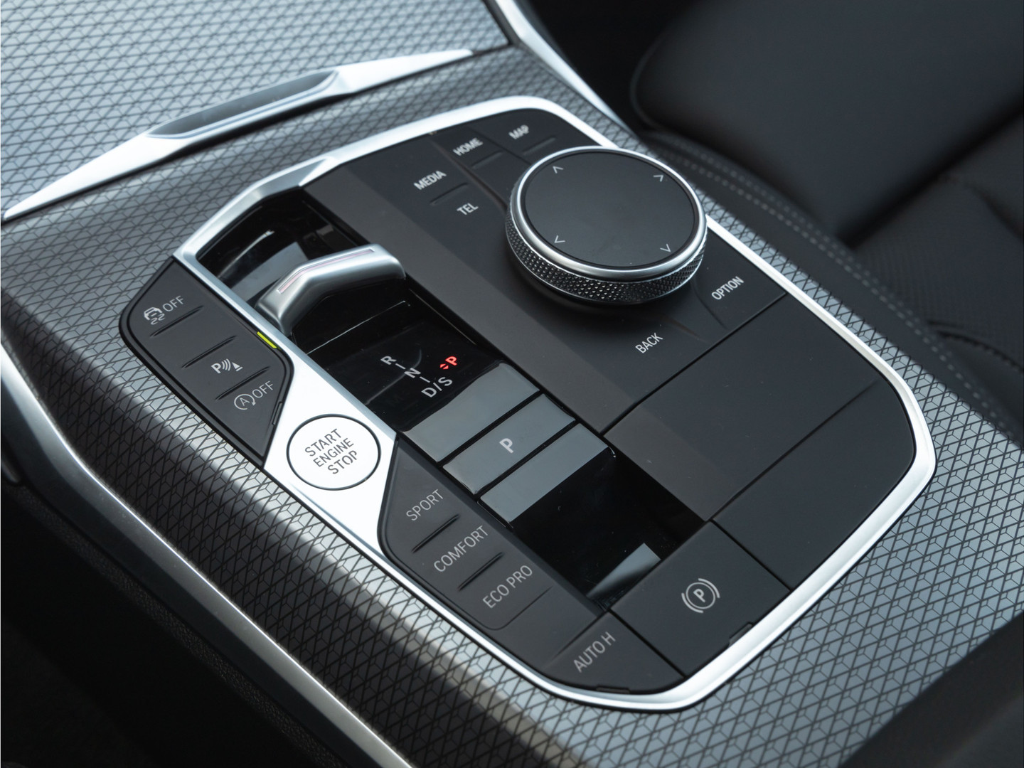 BMW BMW