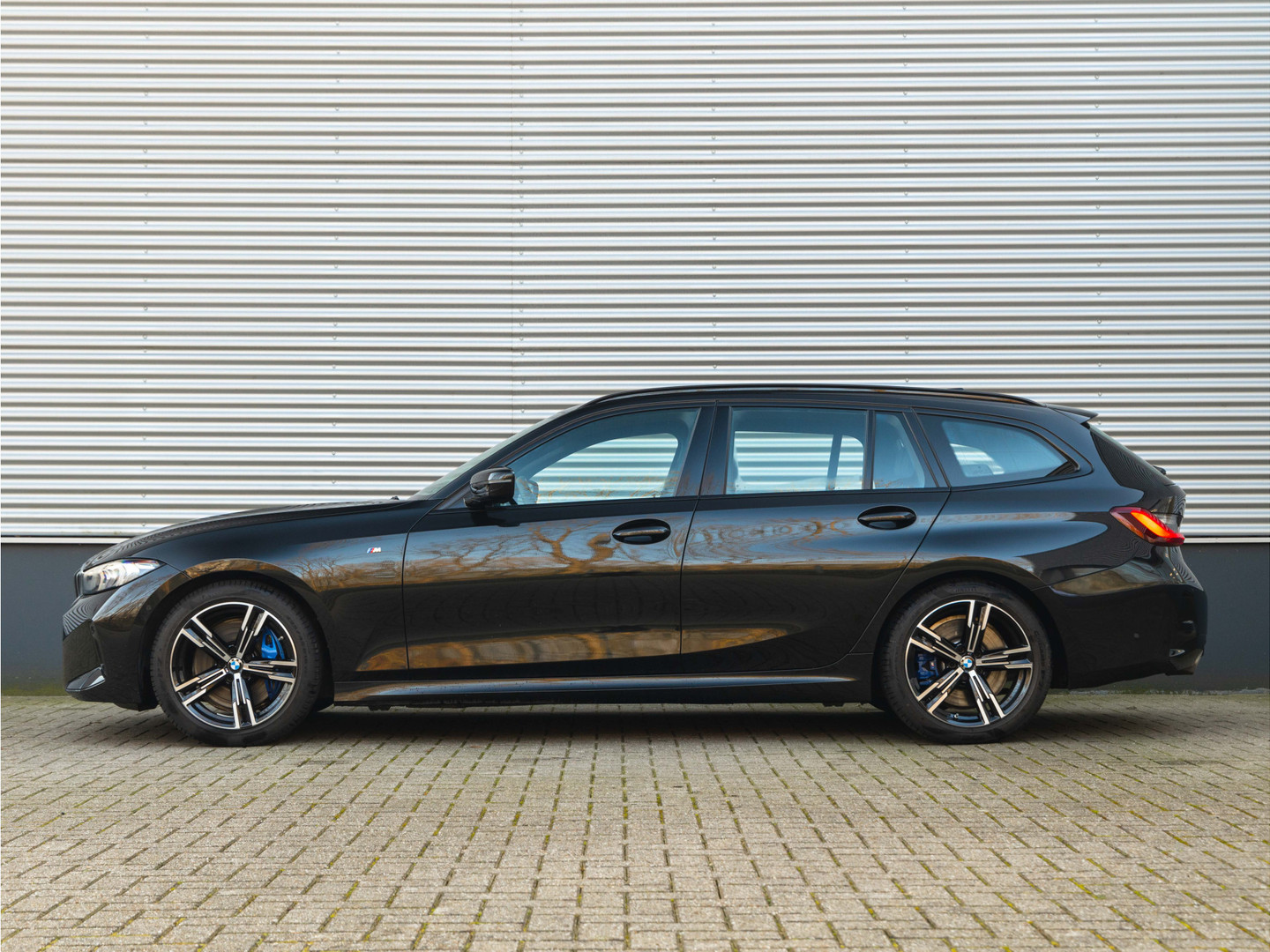 BMW BMW