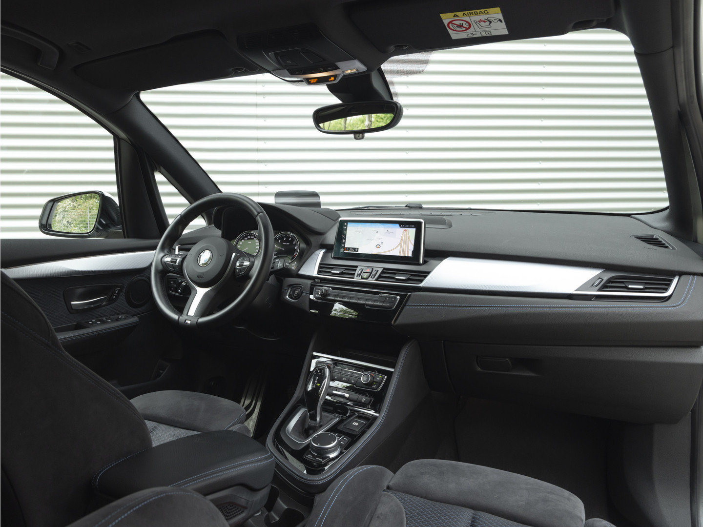 BMW BMW