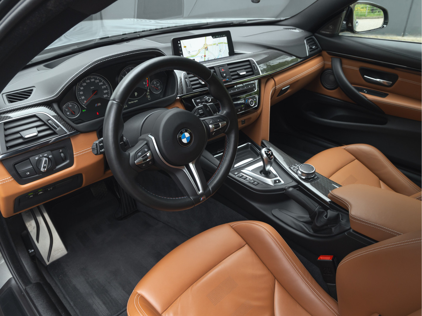 BMW BMW