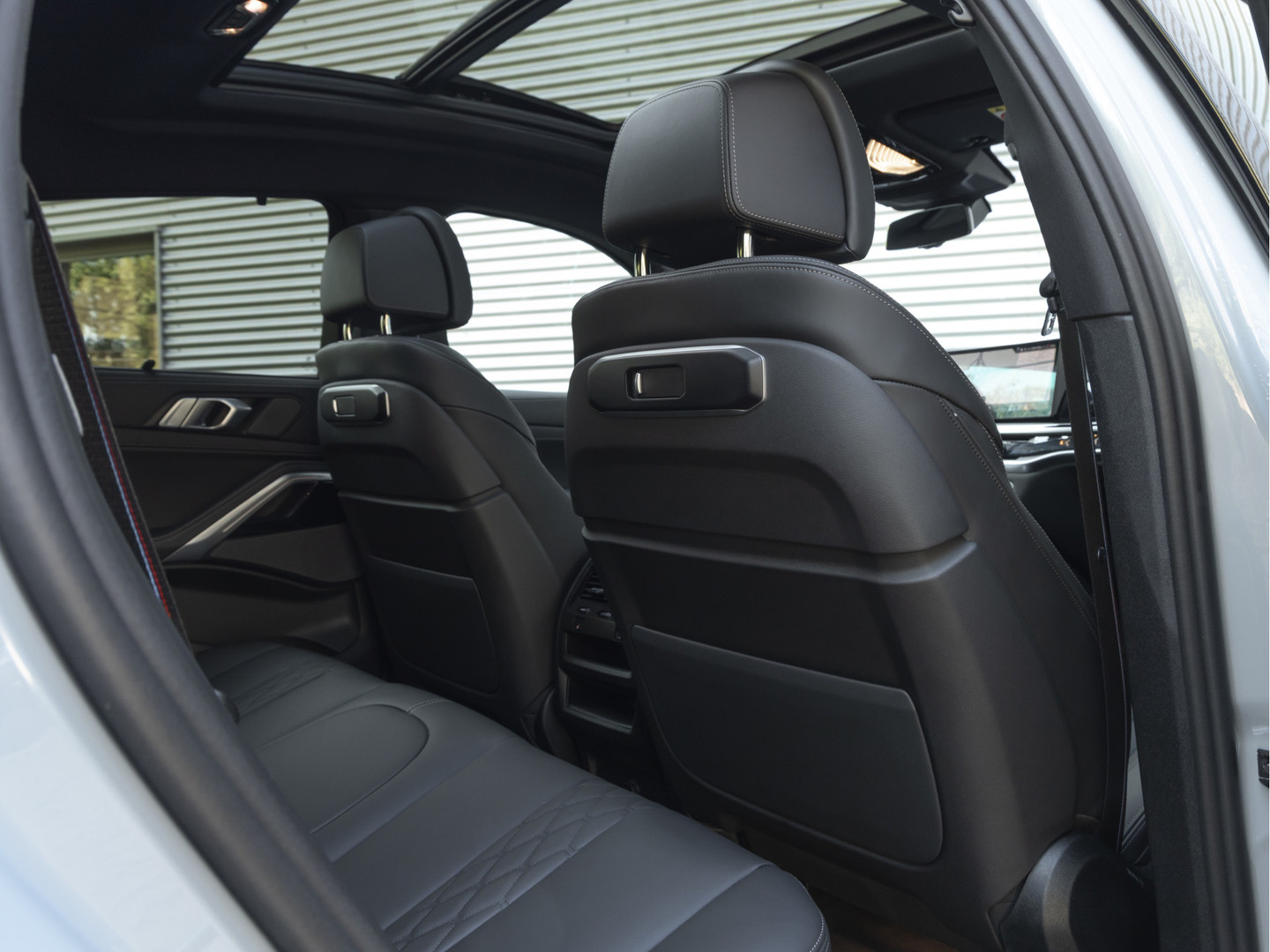 BMW BMW
