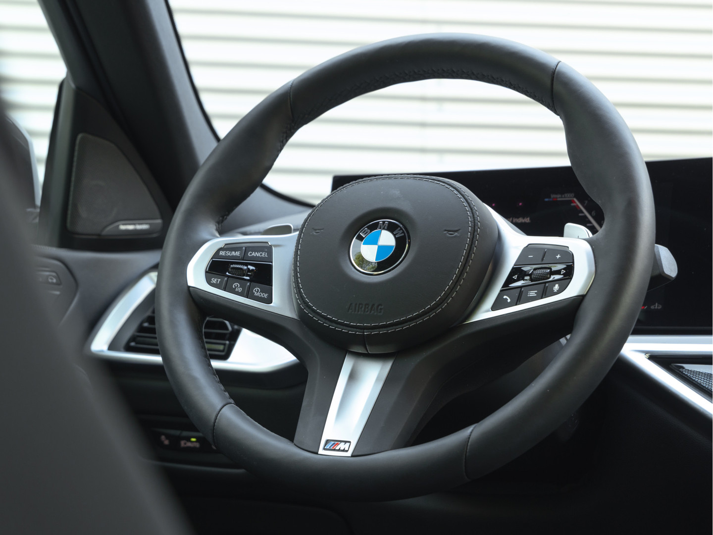 BMW BMW