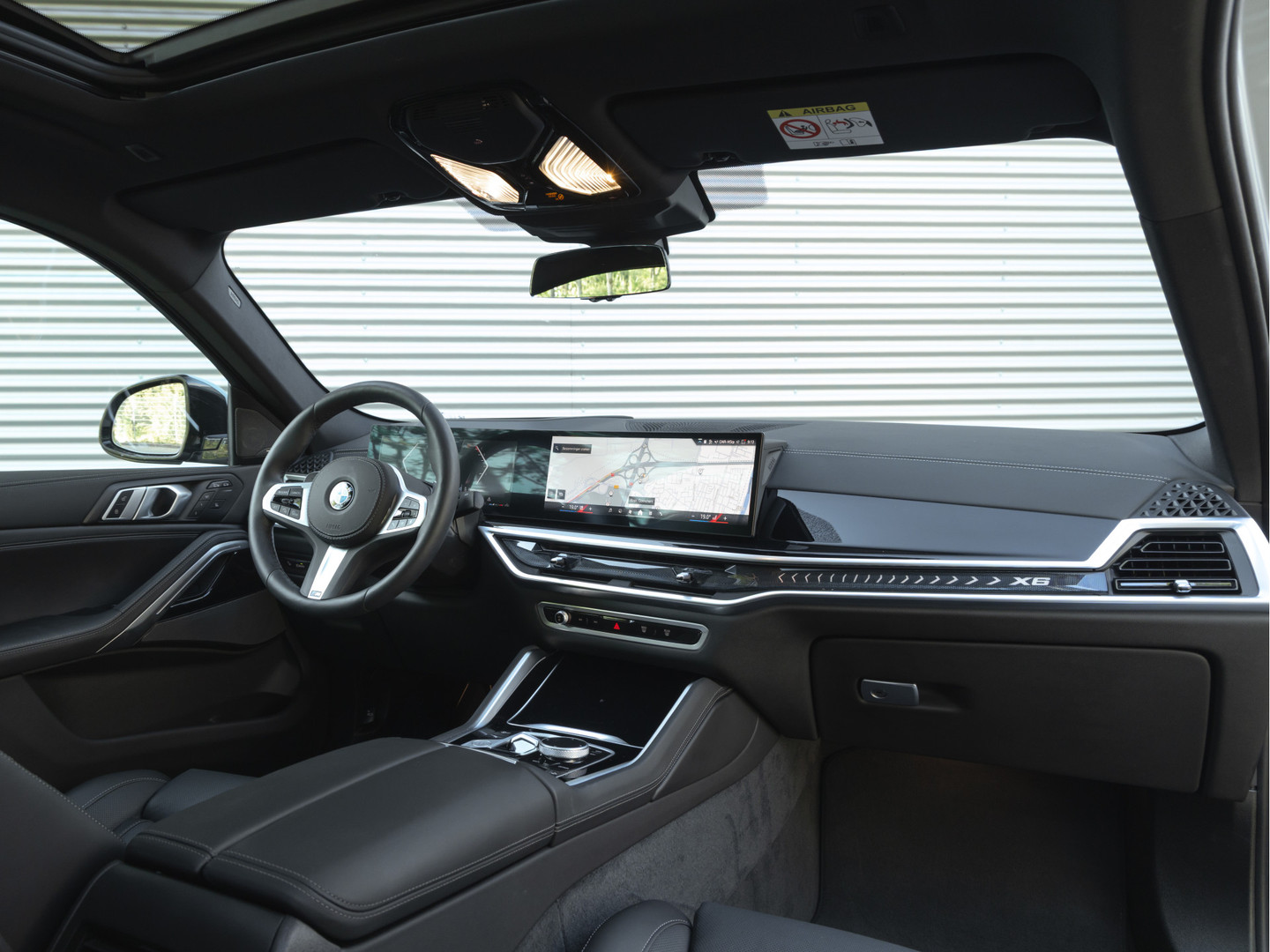 BMW BMW
