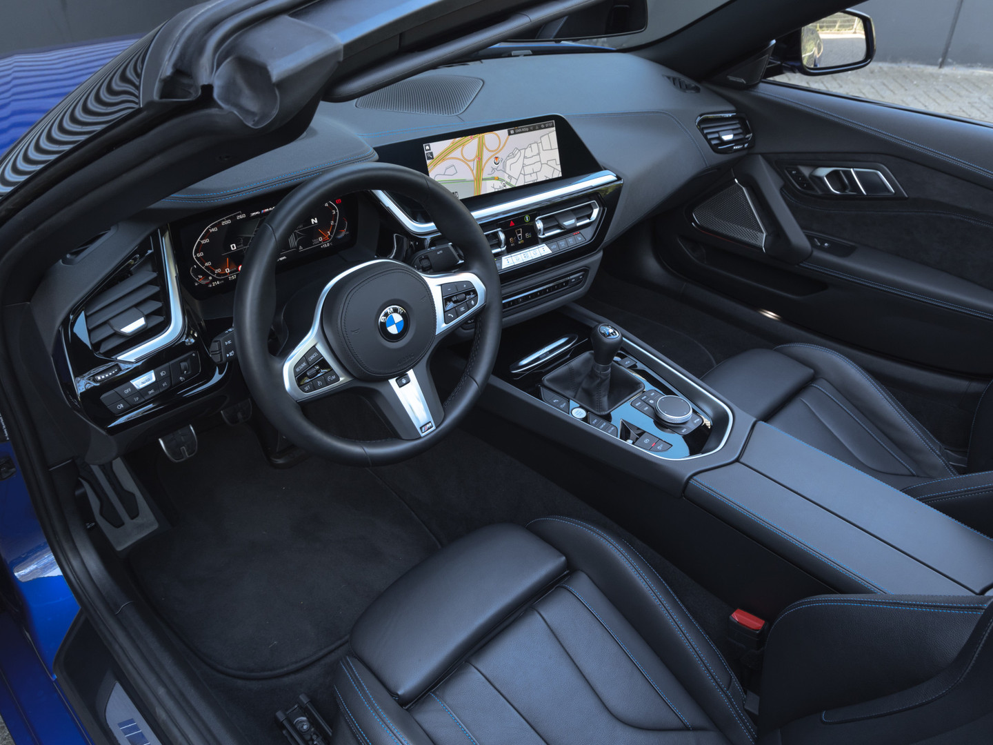 BMW BMW