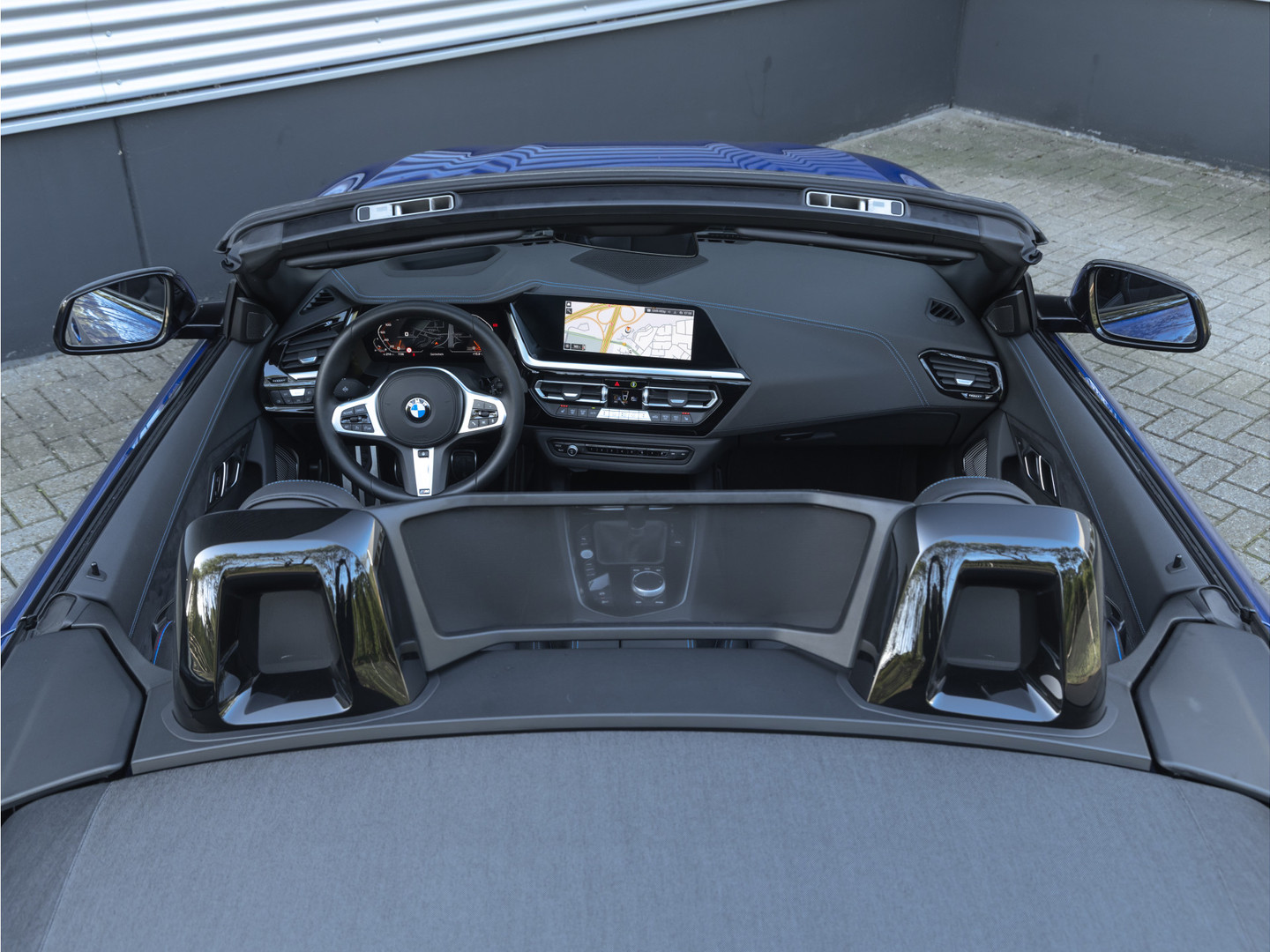 BMW BMW