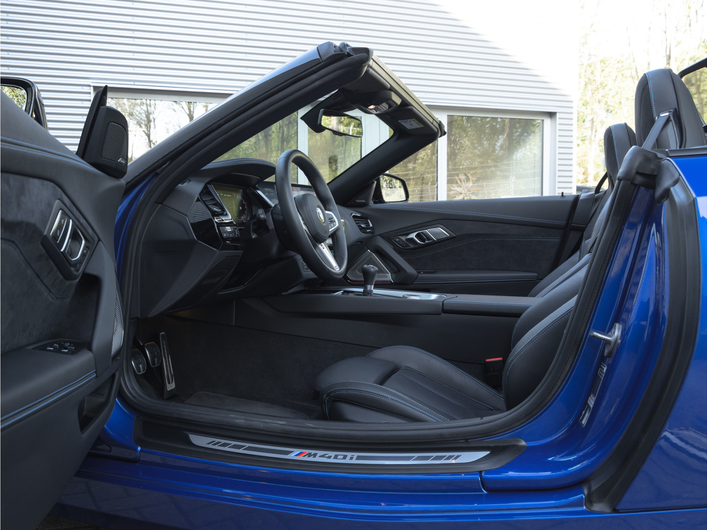 BMW BMW