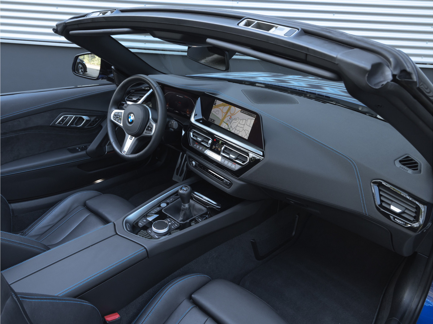 BMW BMW
