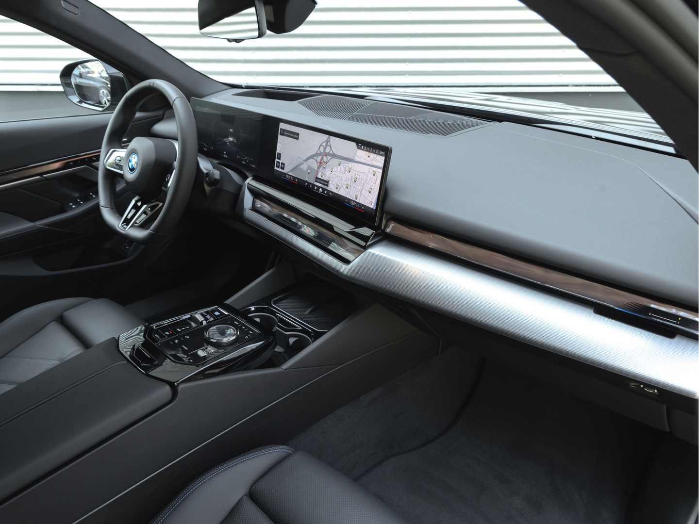 BMW BMW
