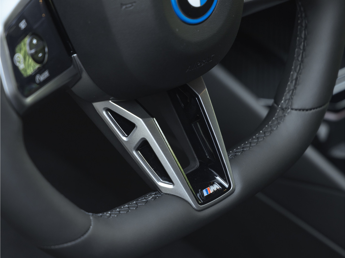 BMW BMW