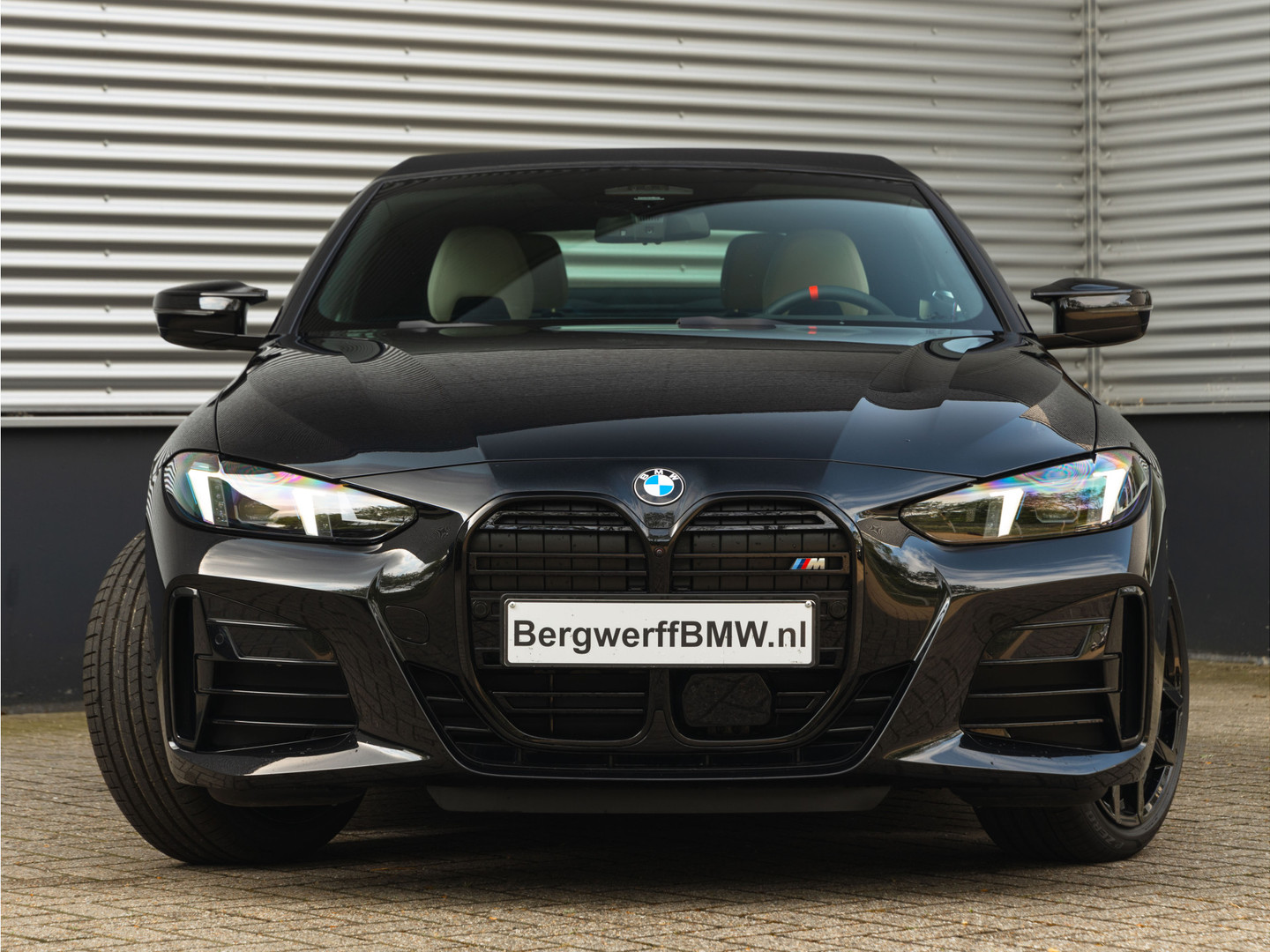 BMW BMW