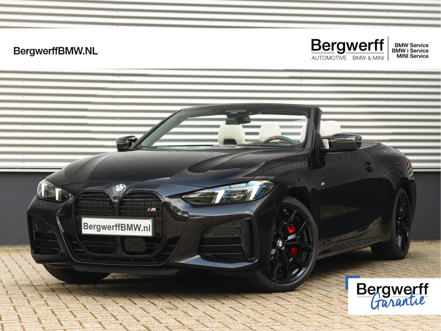 BMW BMW