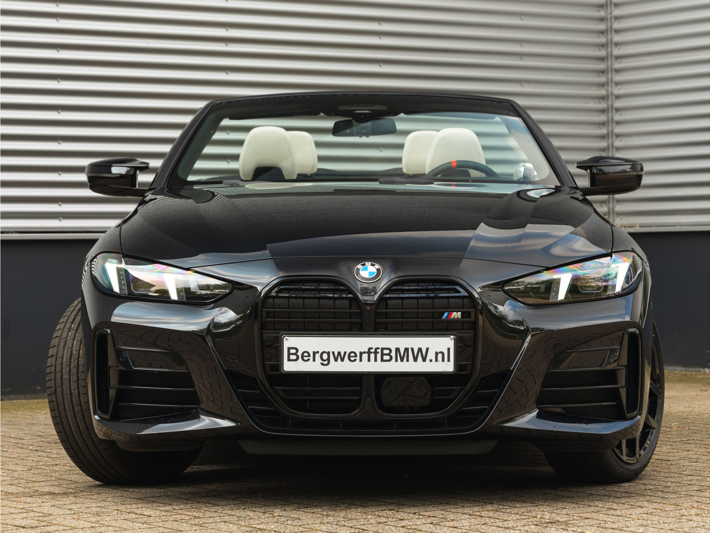 BMW BMW