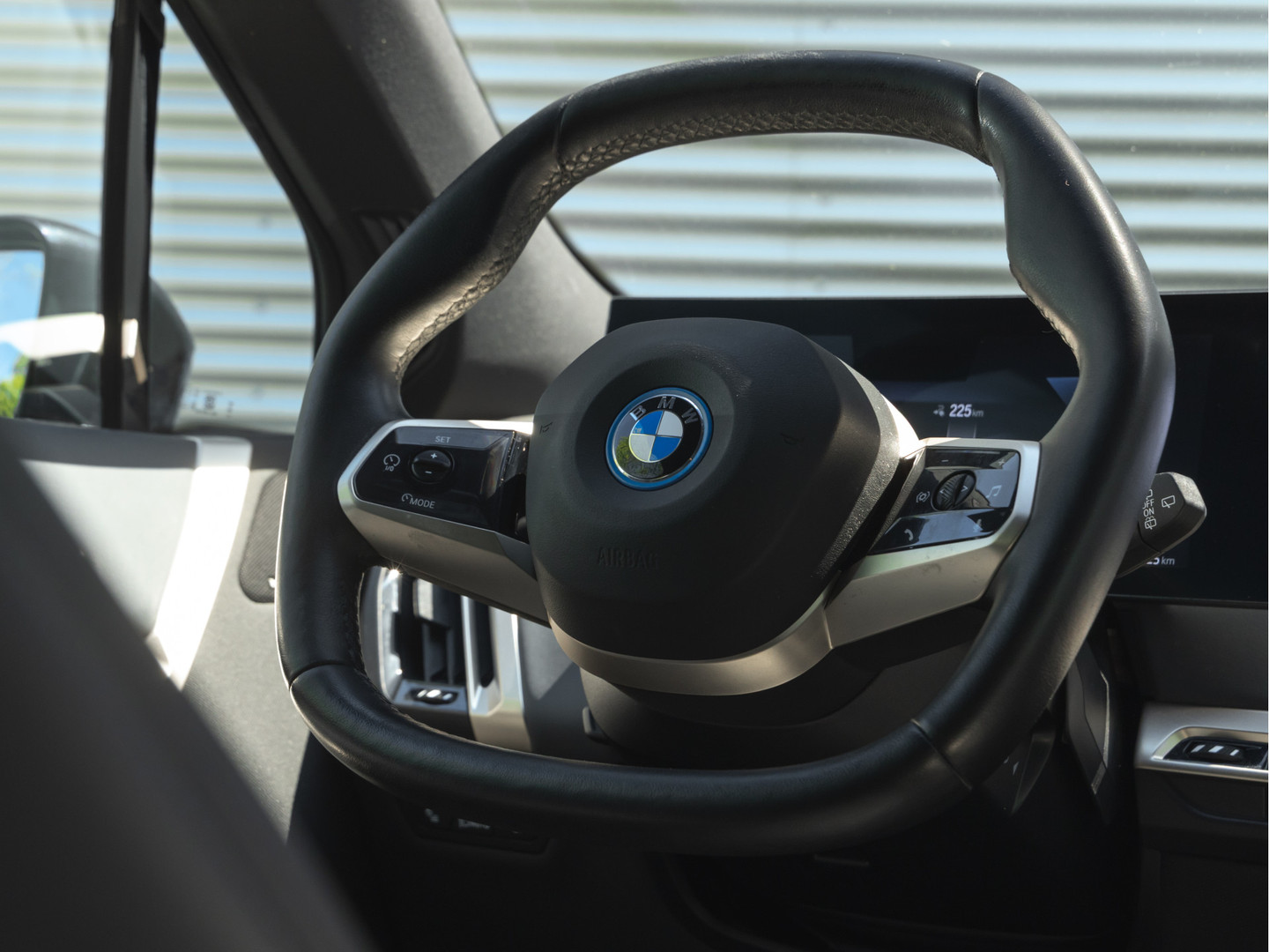 BMW BMW