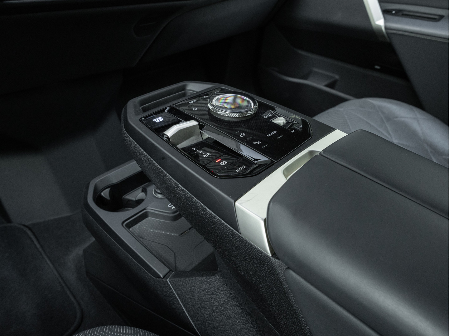 BMW BMW