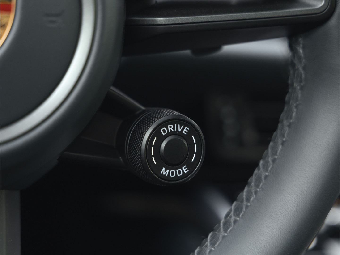 Porsche Porsche