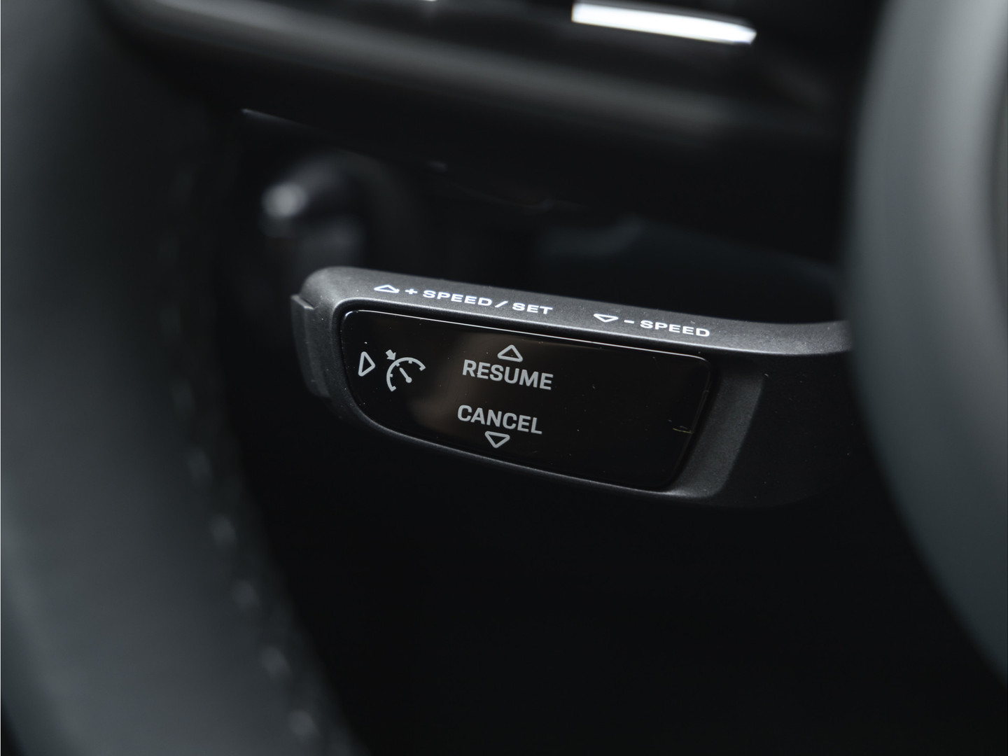 Porsche Porsche