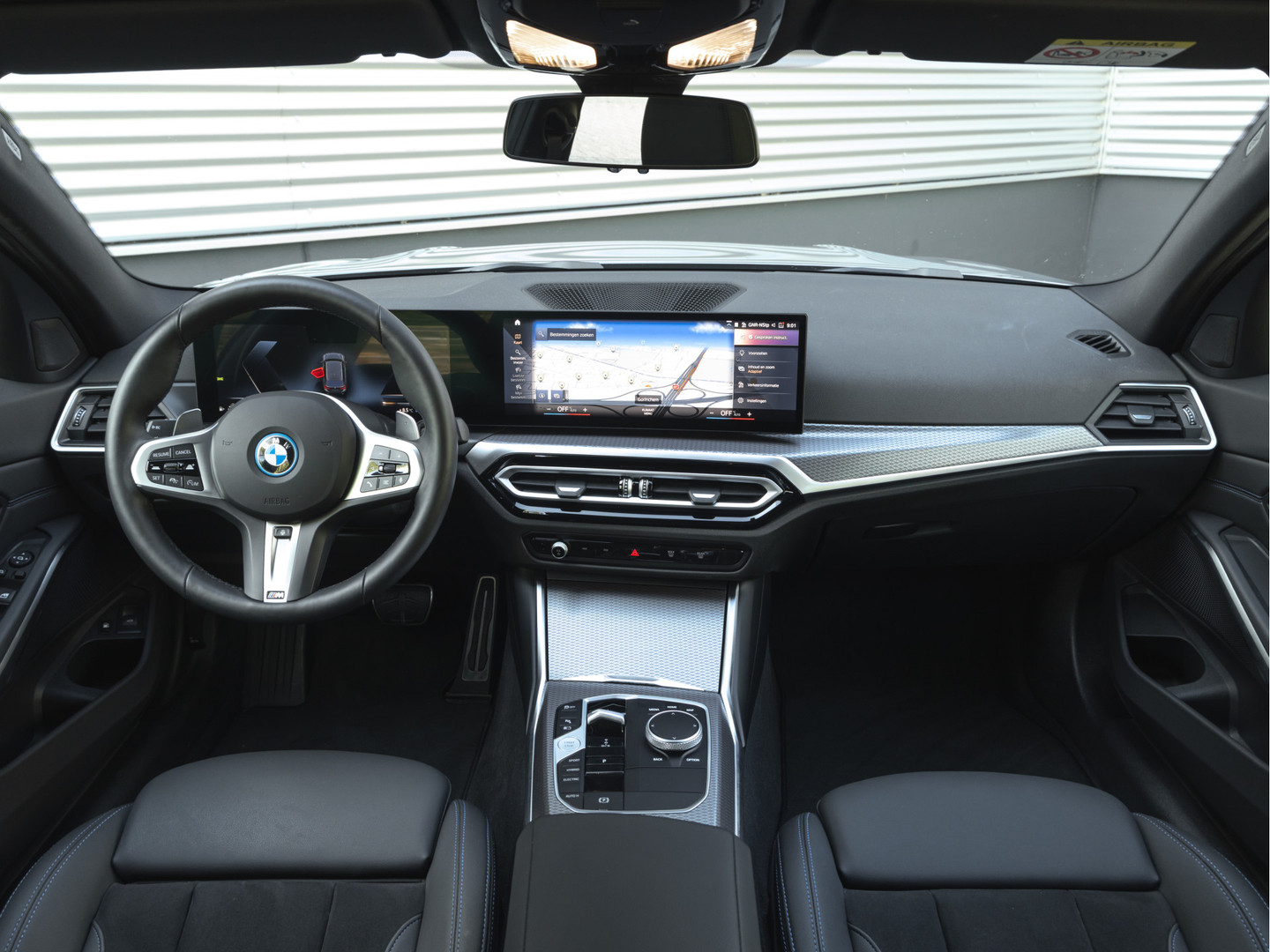 BMW BMW
