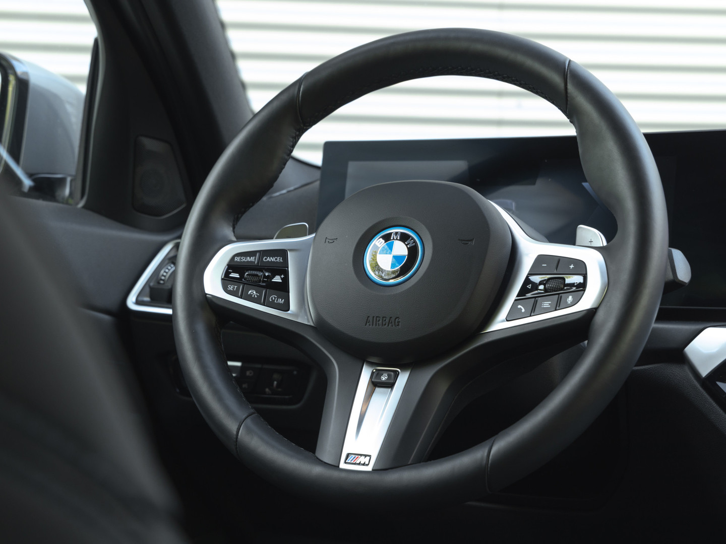 BMW BMW