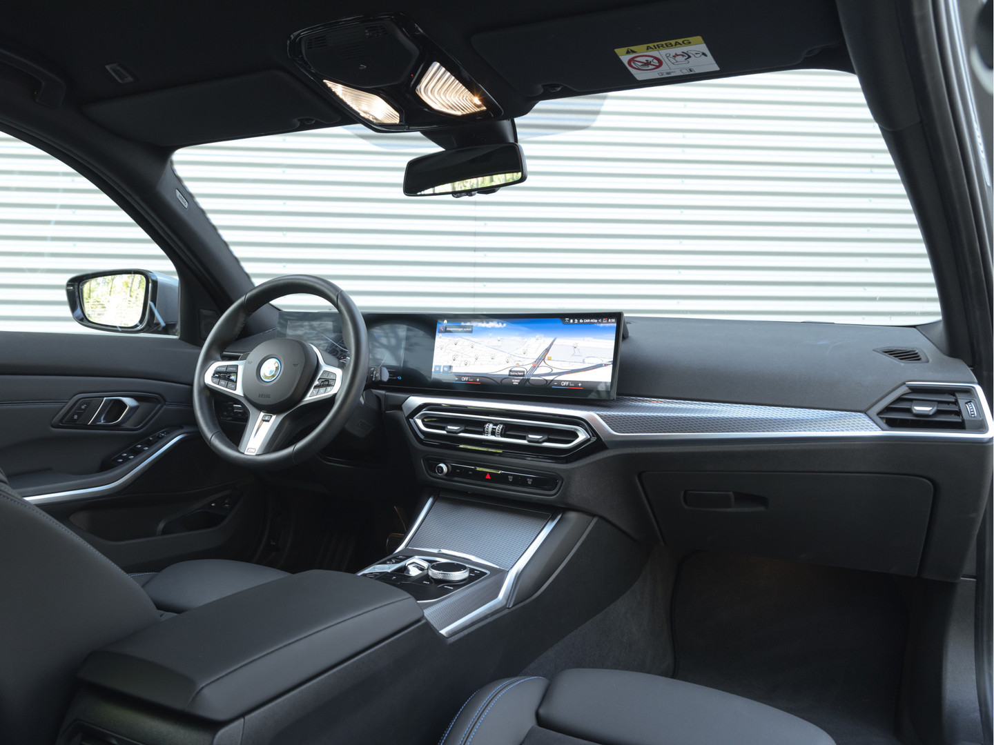 BMW BMW