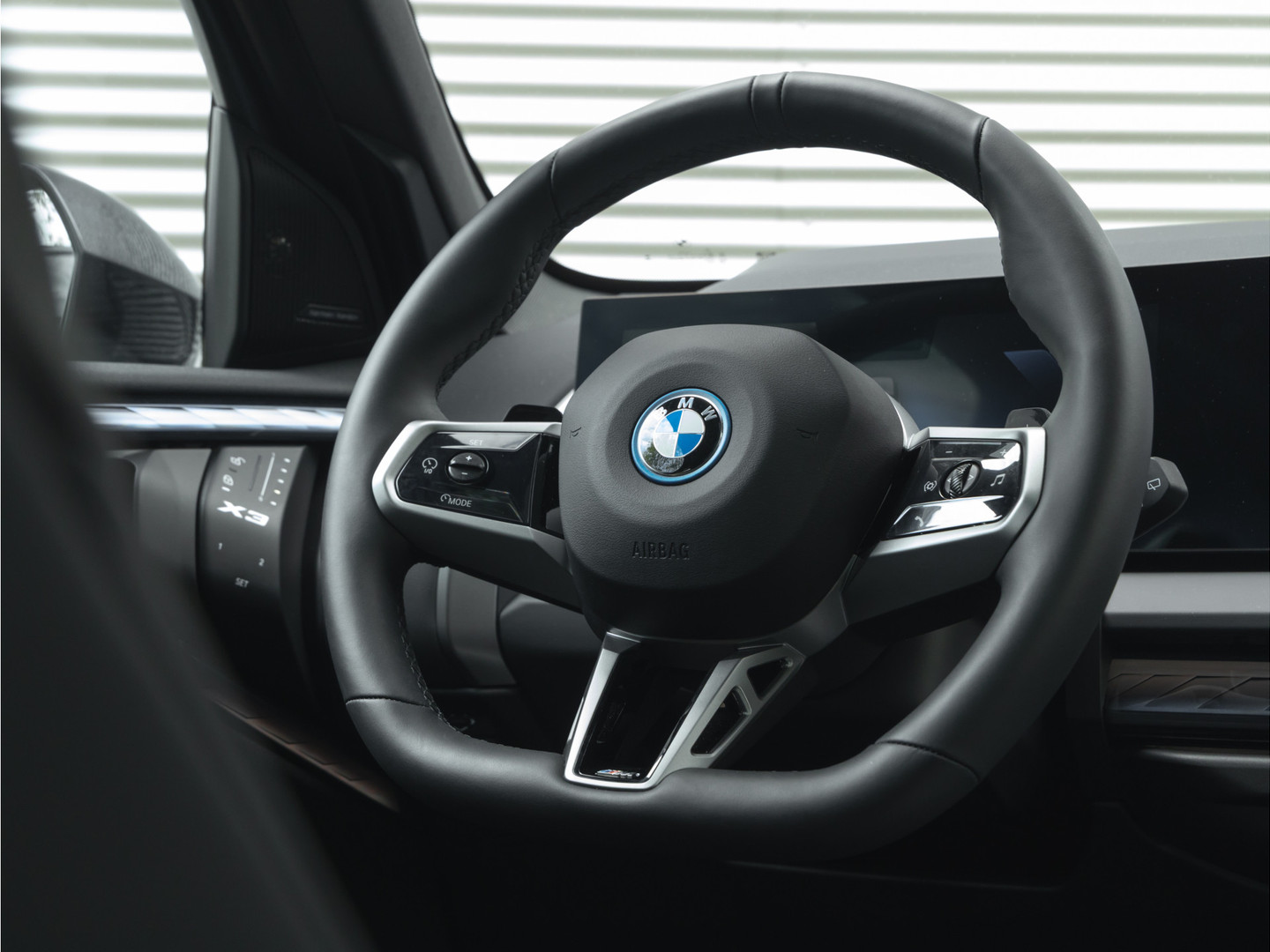 BMW BMW