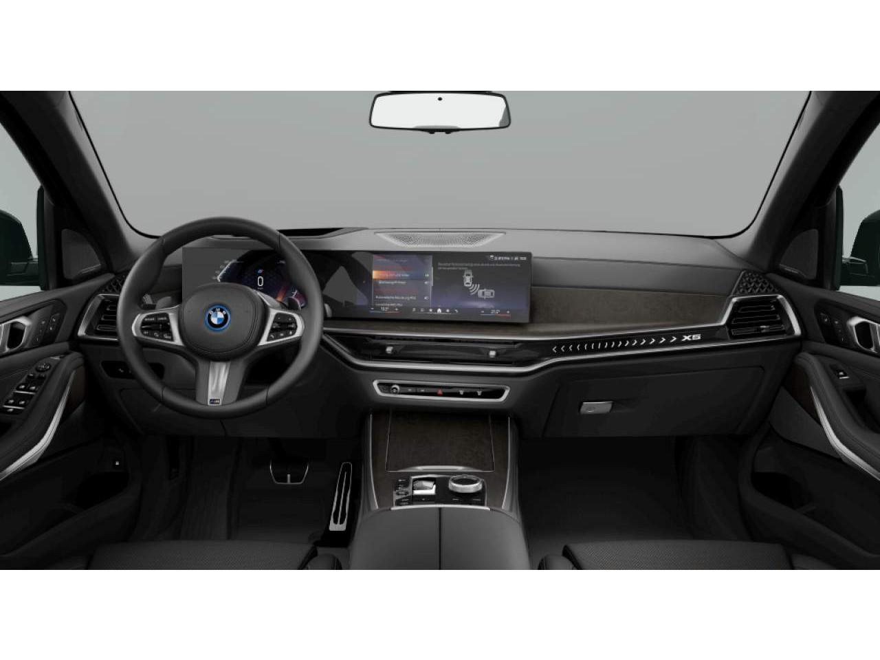 BMW BMW