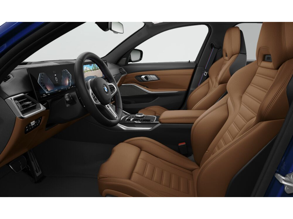 BMW BMW
