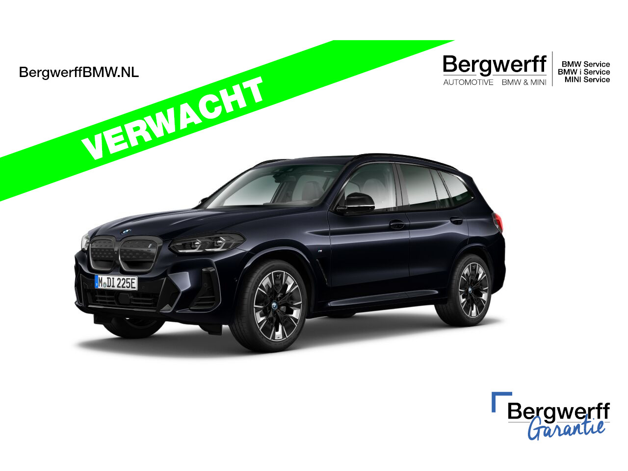 BMW BMW