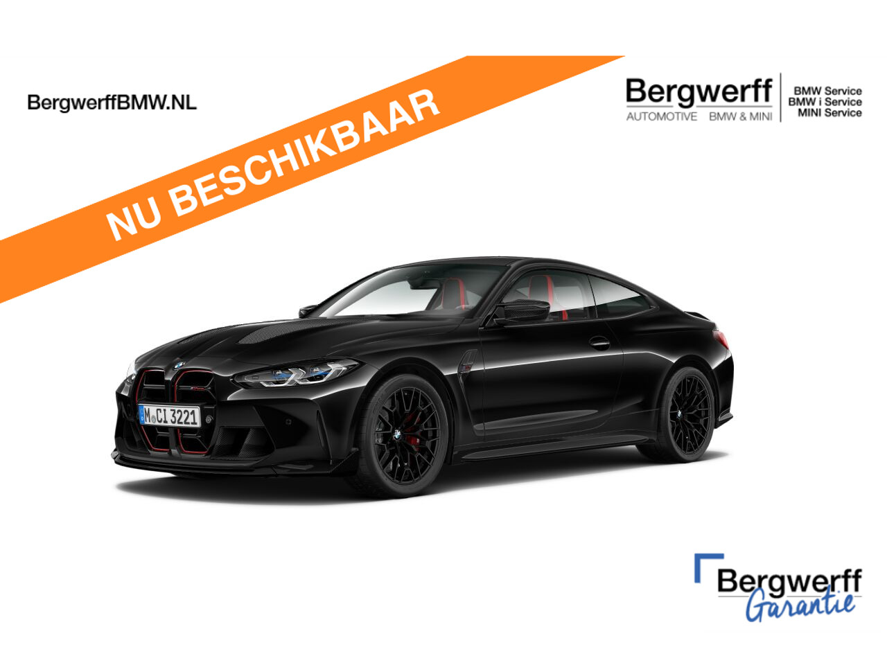 BMW BMW