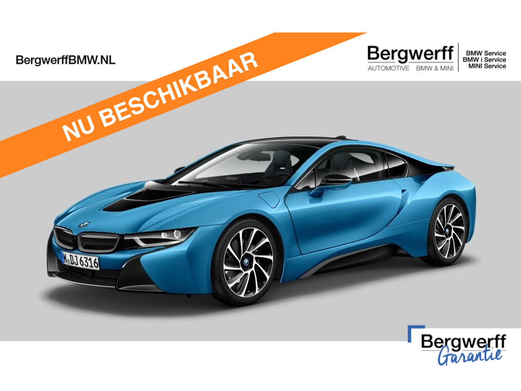BMW BMW