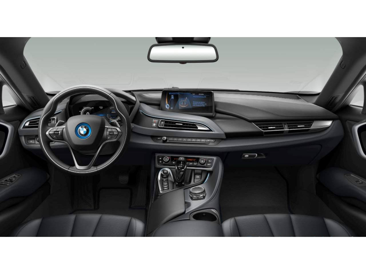 BMW BMW