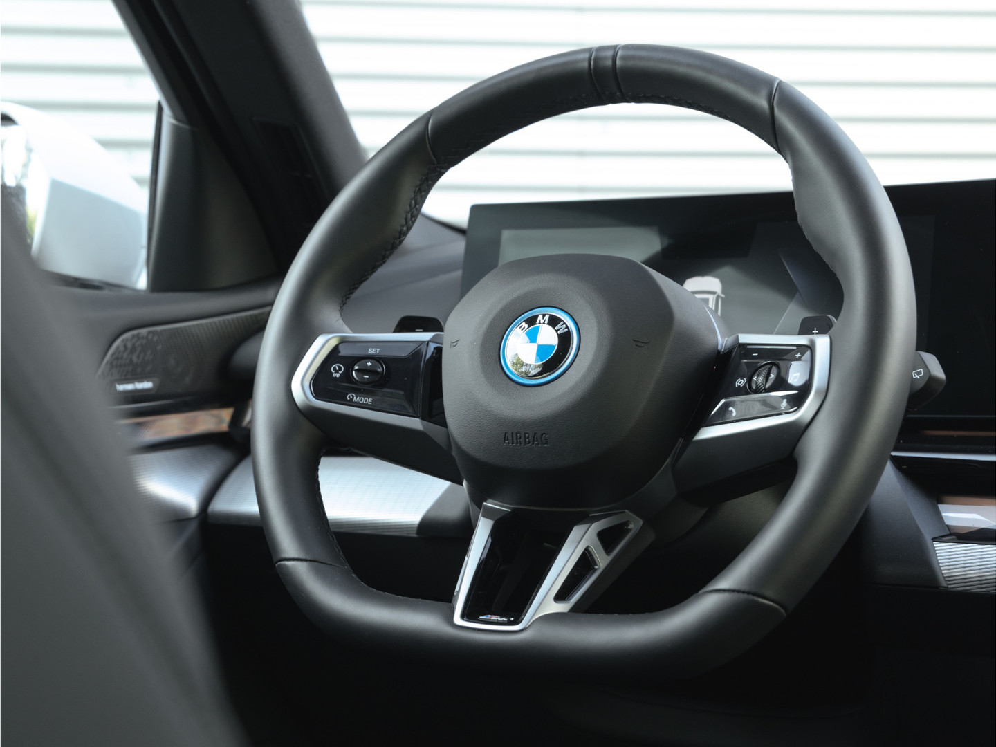 BMW BMW