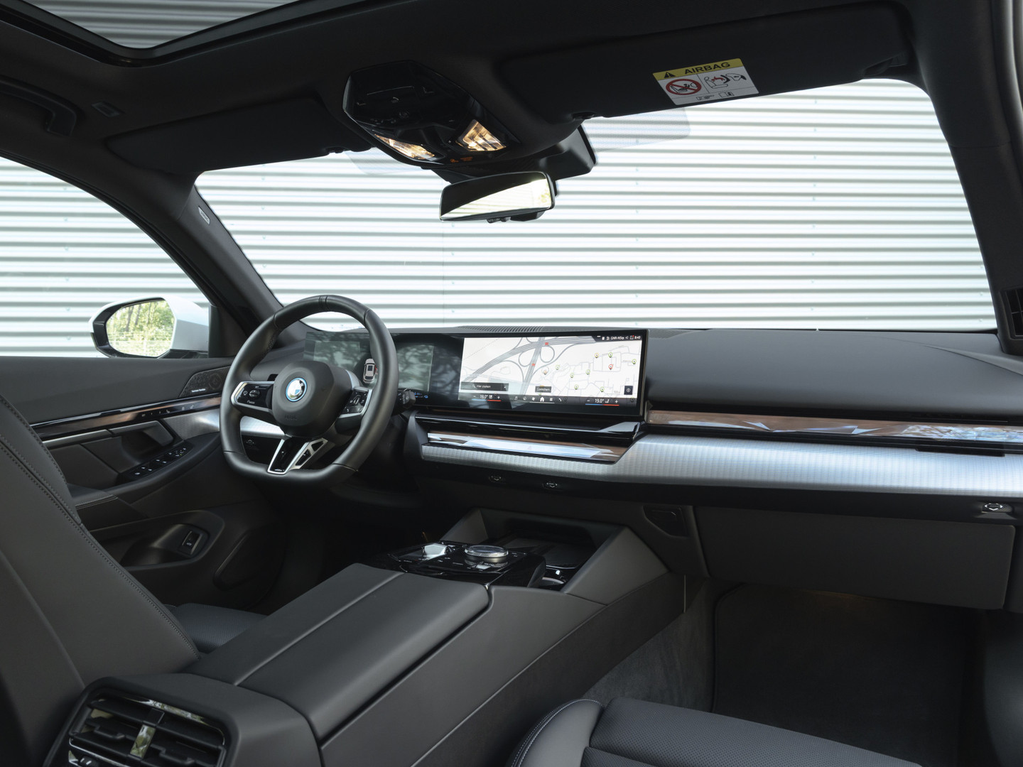 BMW BMW