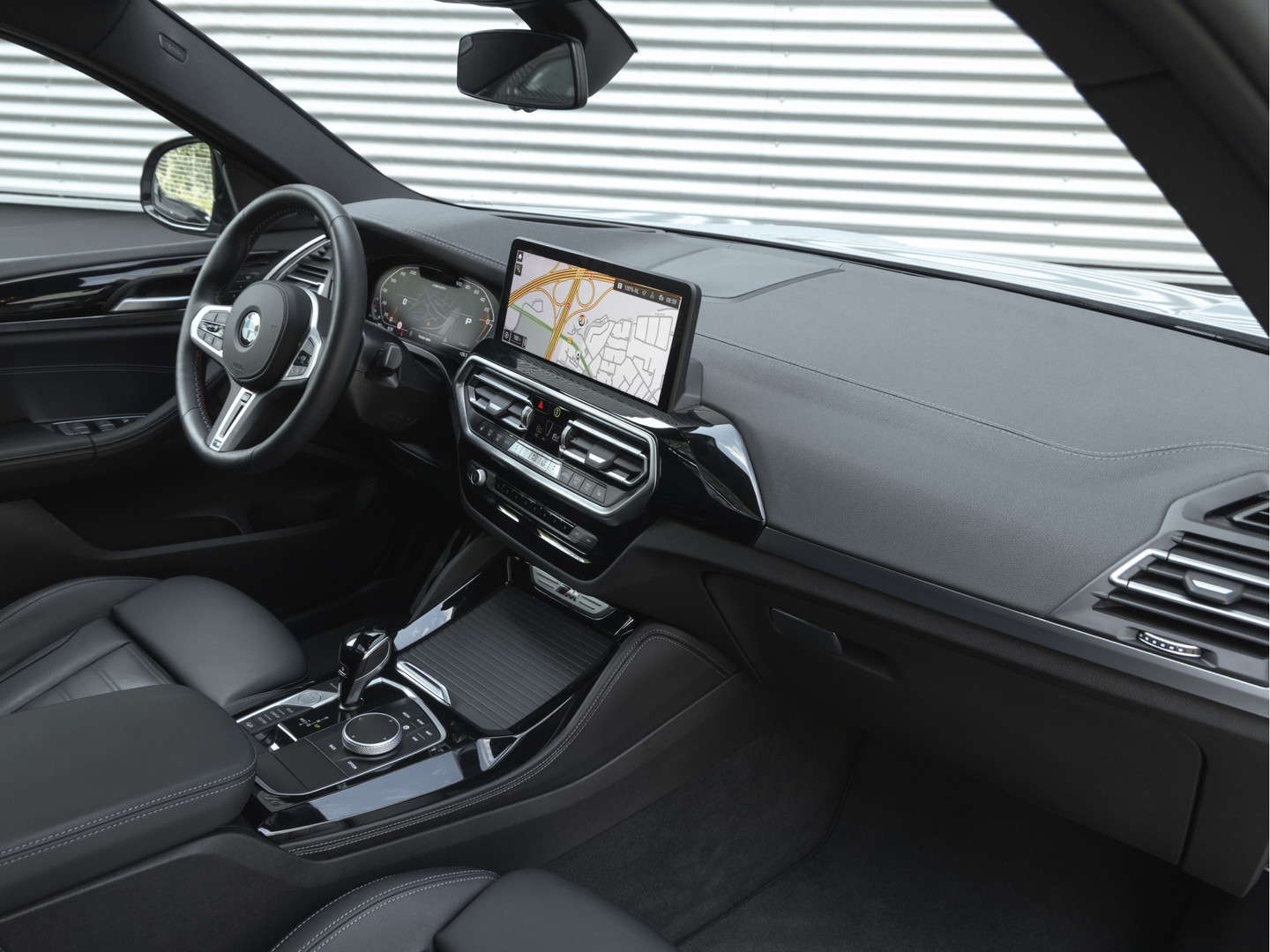 BMW BMW