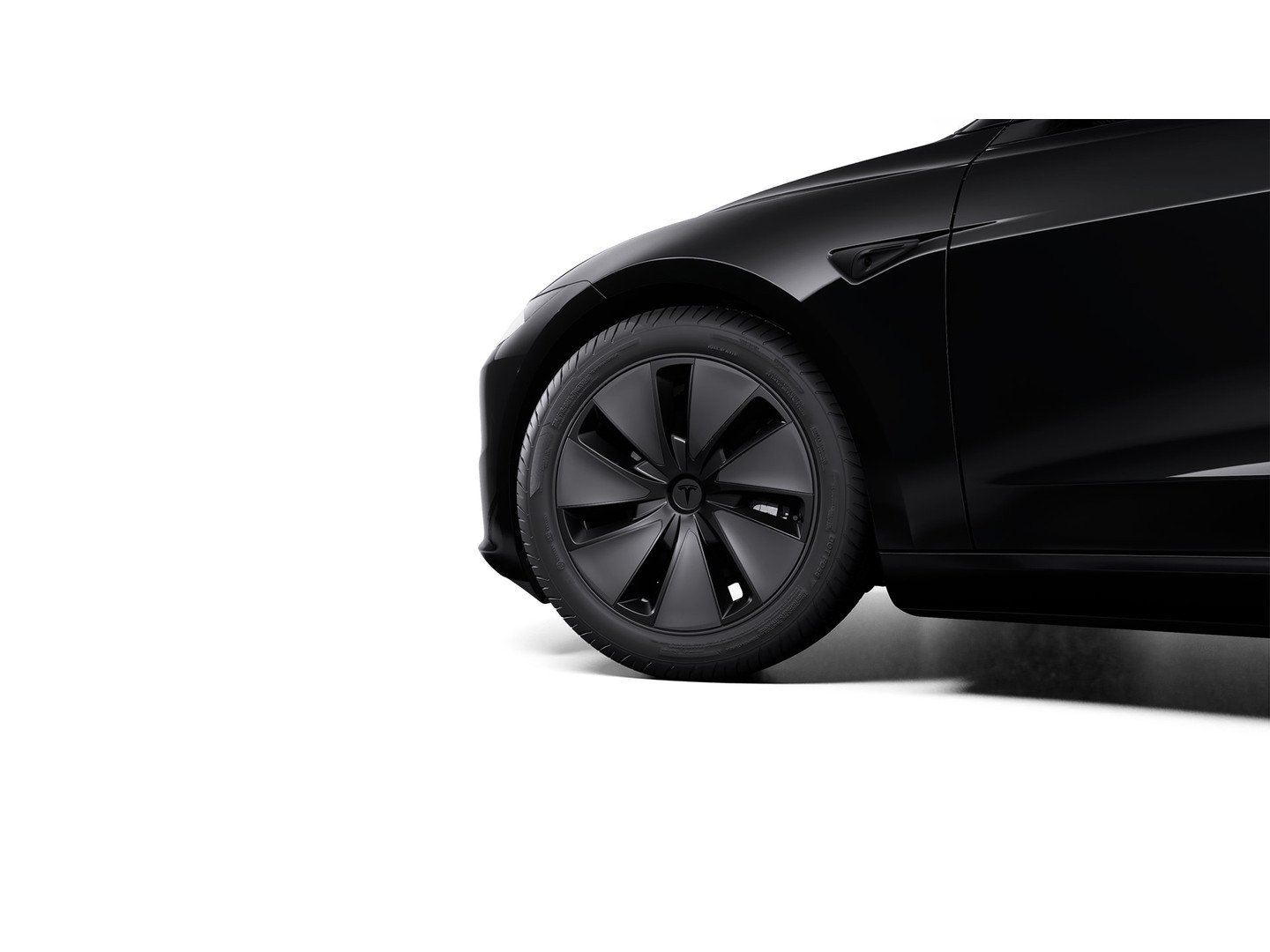 Tesla Tesla