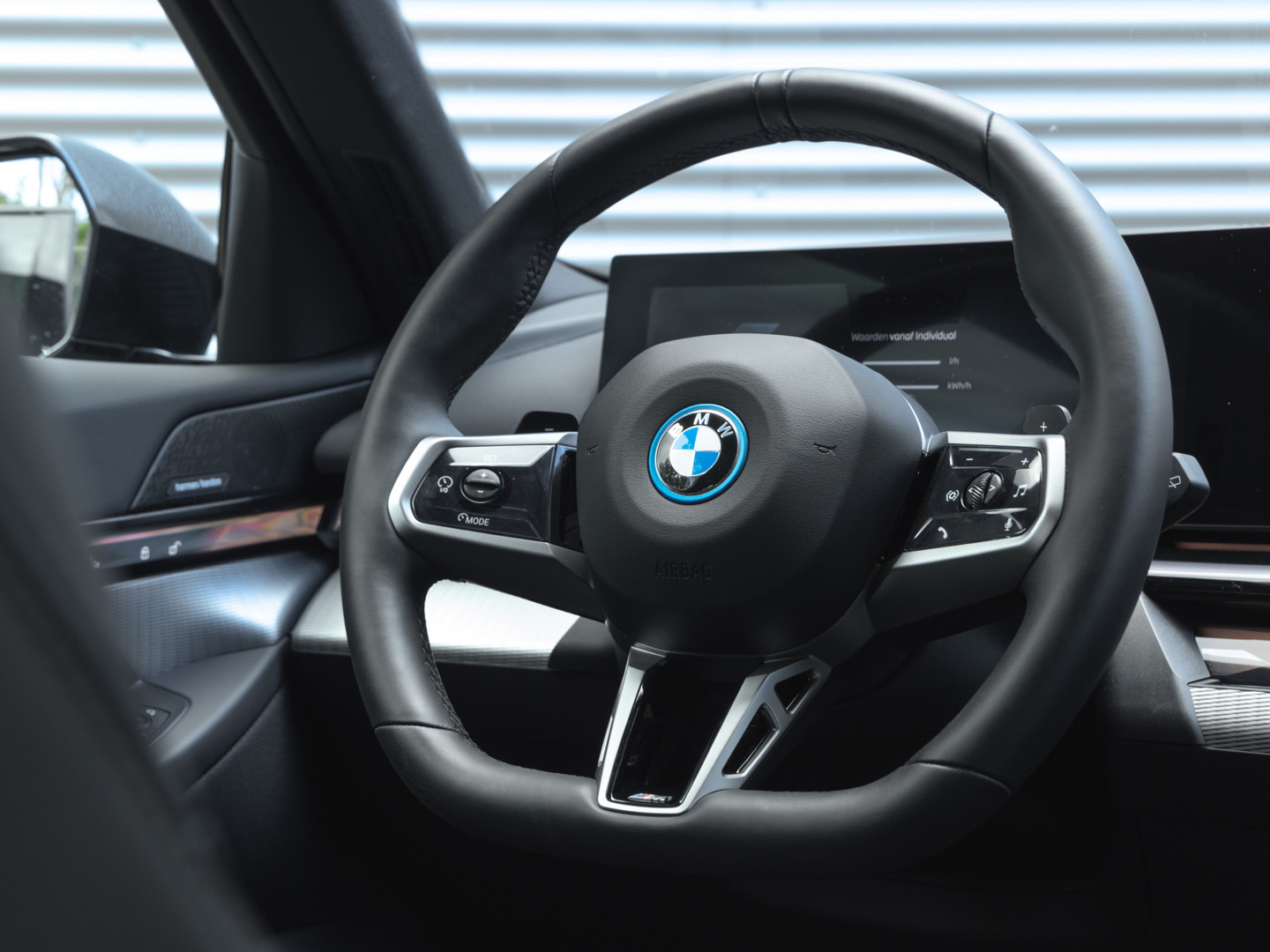BMW BMW