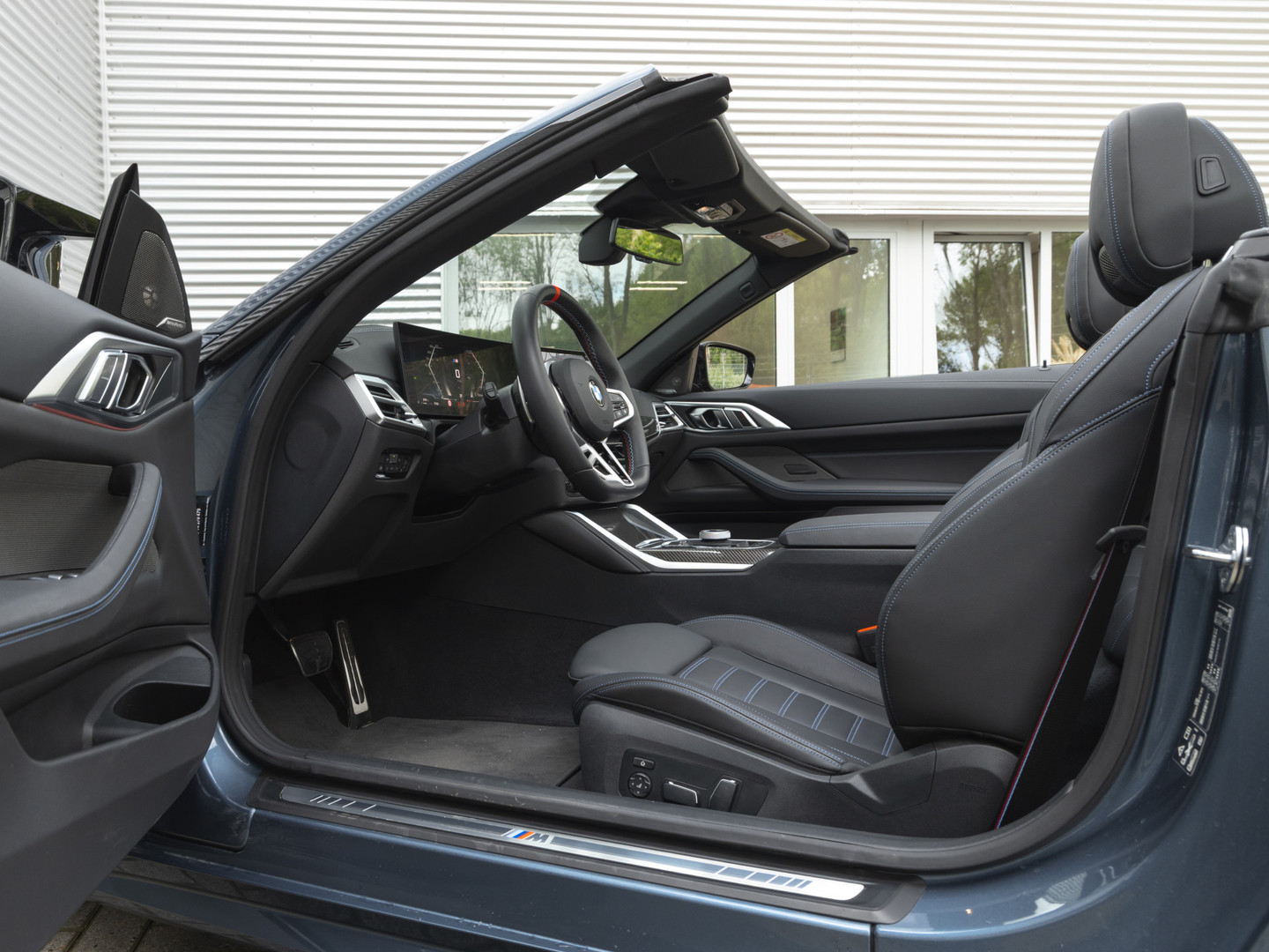 BMW BMW