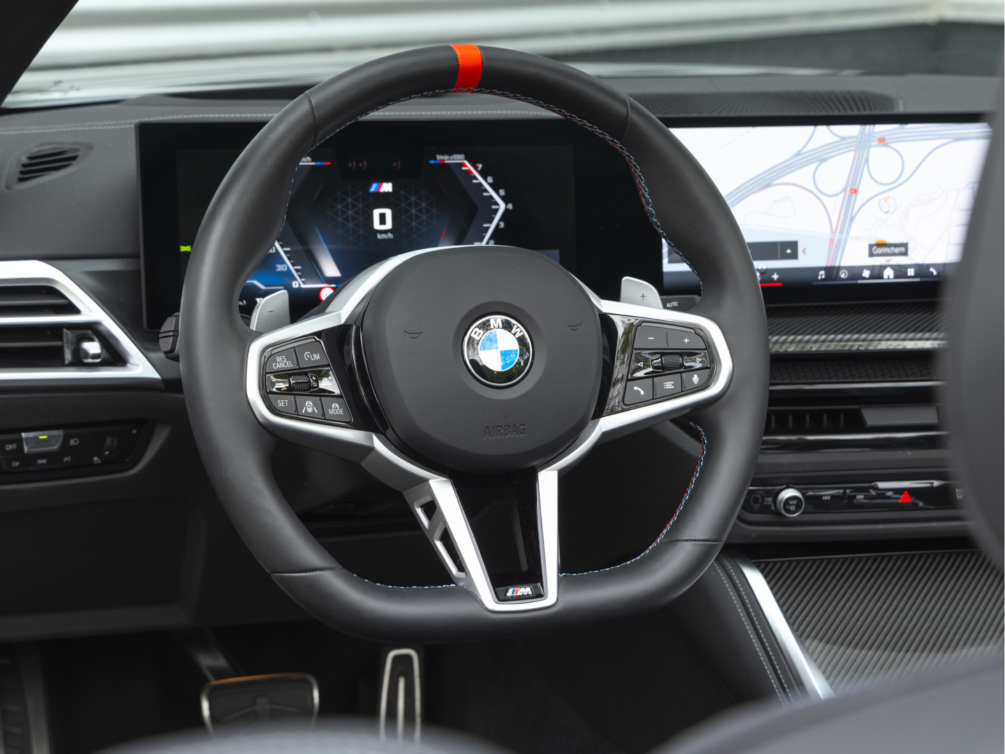 BMW BMW