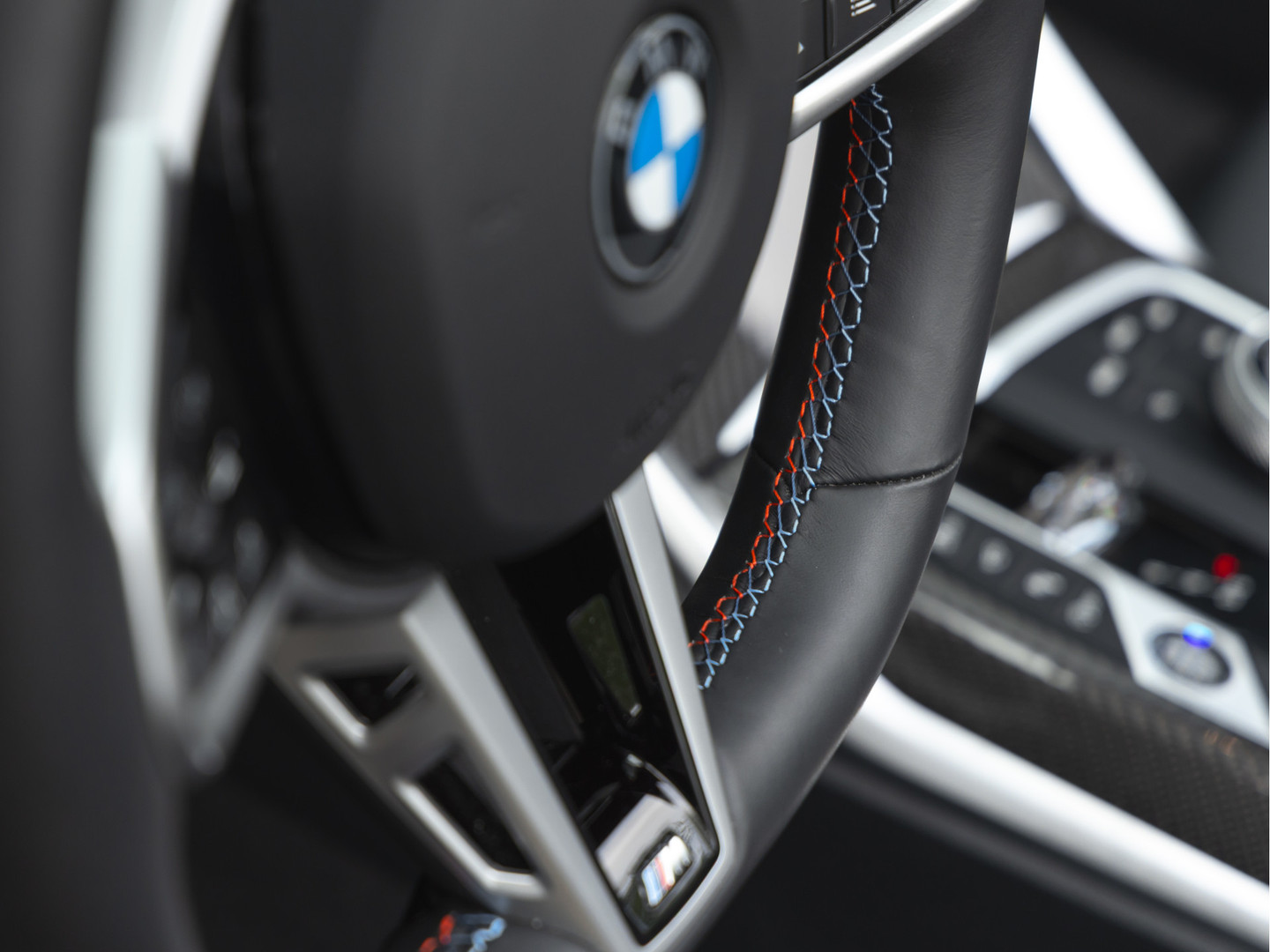 BMW BMW