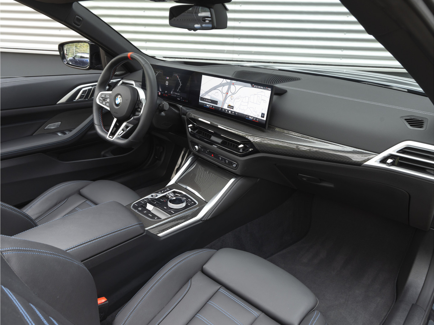 BMW BMW