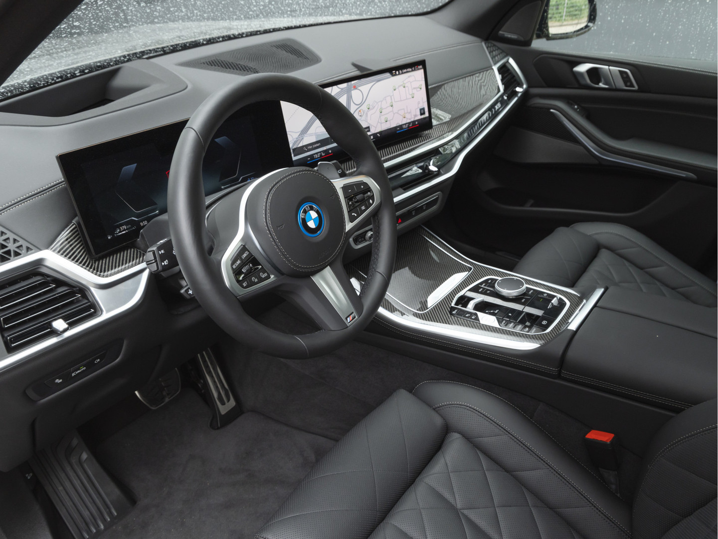 BMW BMW