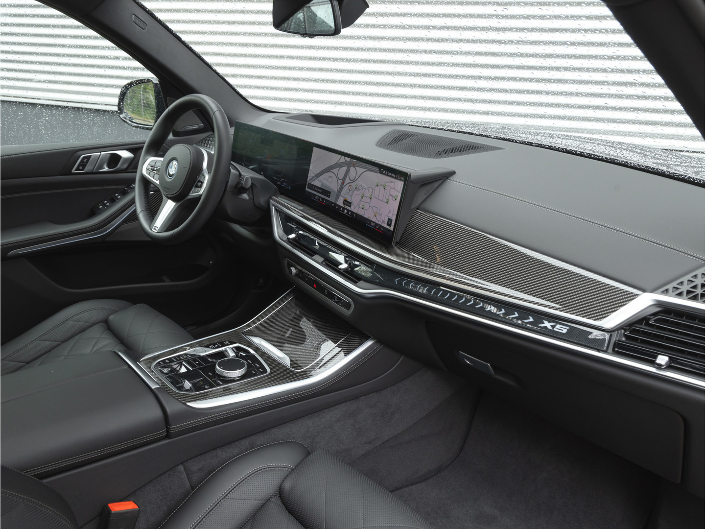 BMW BMW