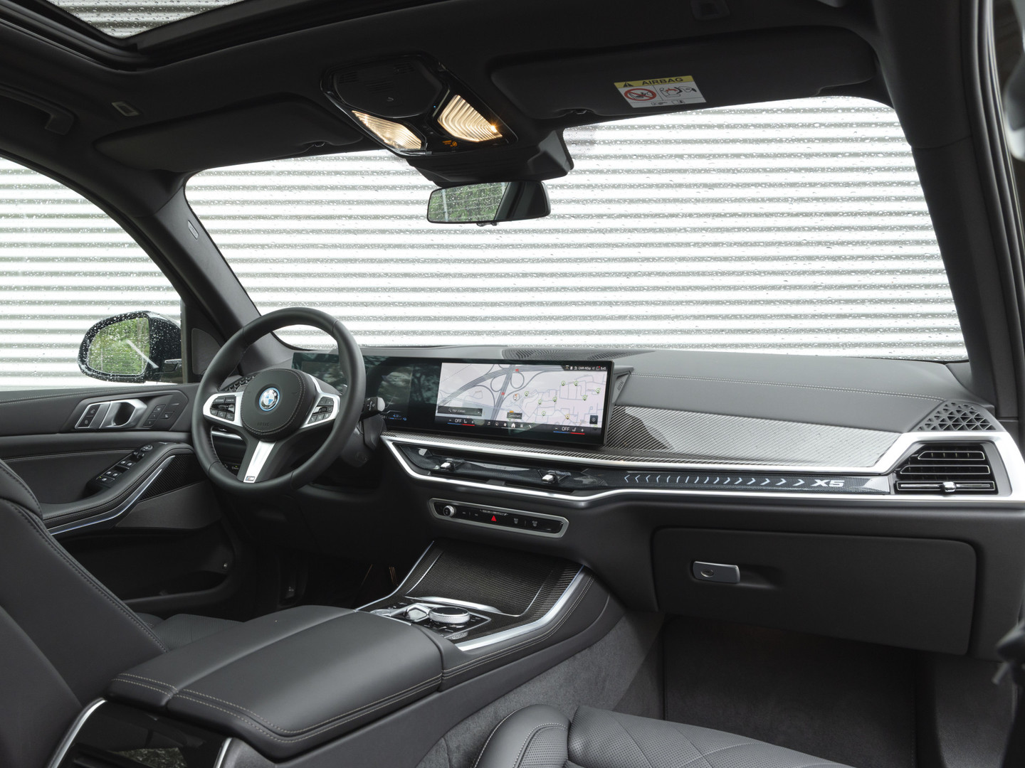 BMW BMW