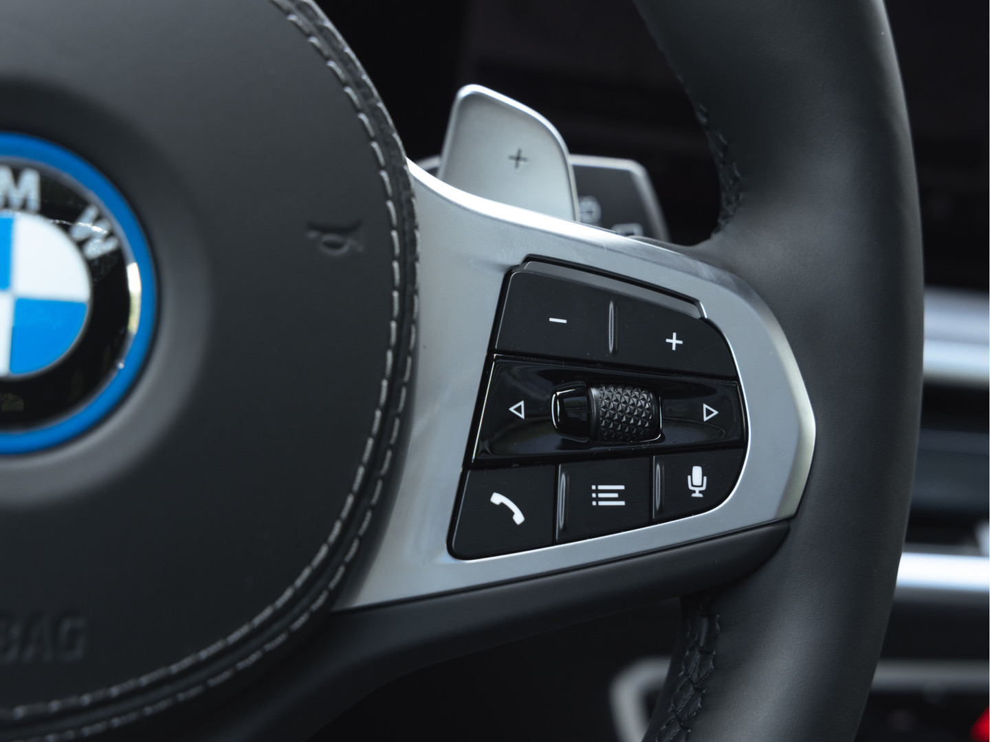 BMW BMW