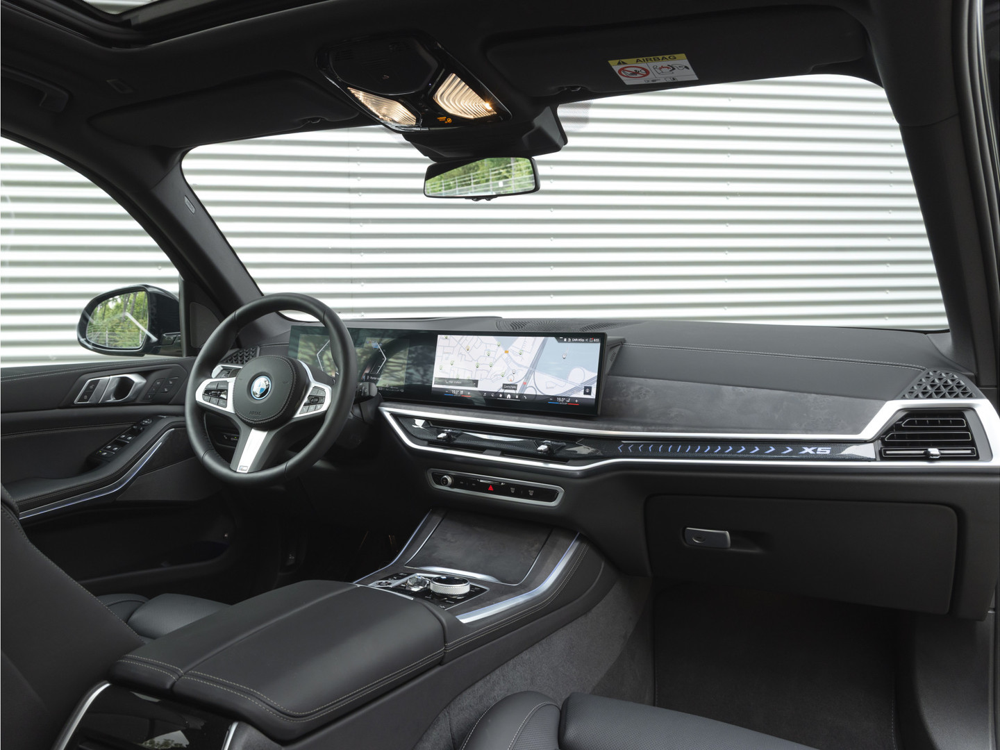 BMW BMW