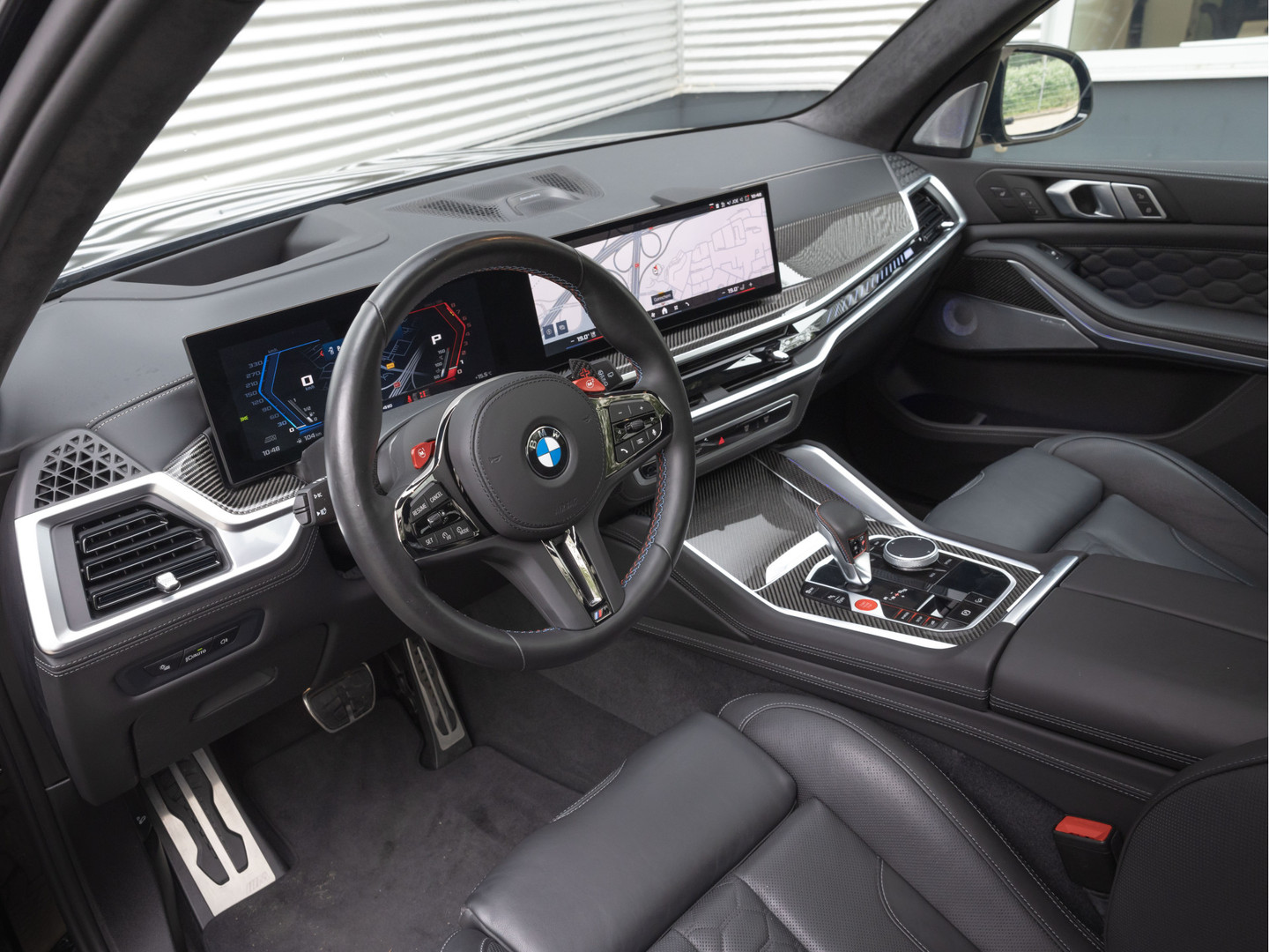 BMW BMW