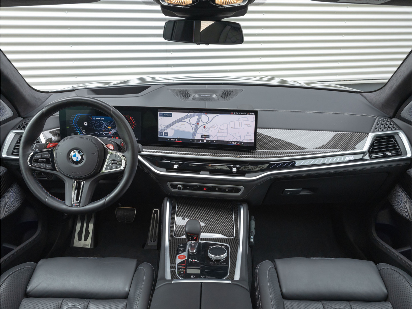 BMW BMW