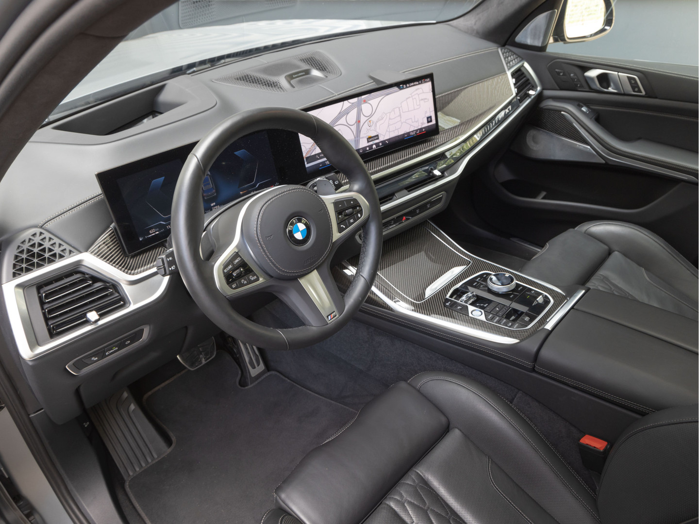 BMW BMW